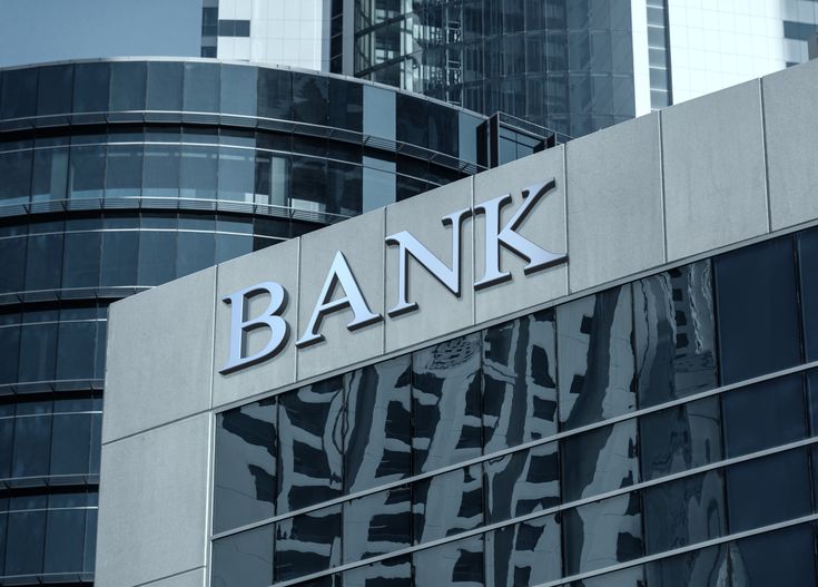 Banque, Finance & Assurance