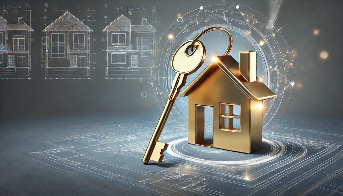Immobilier & Construction